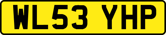 WL53YHP