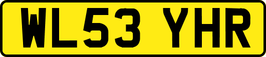 WL53YHR