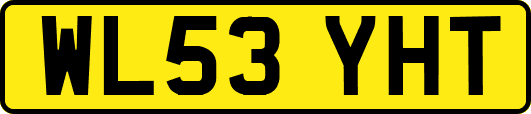 WL53YHT