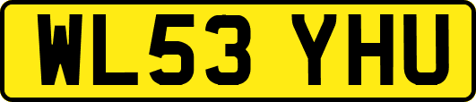 WL53YHU