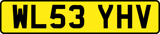 WL53YHV