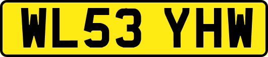 WL53YHW