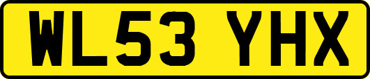 WL53YHX