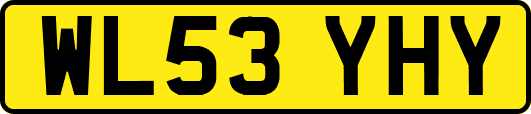WL53YHY