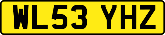 WL53YHZ