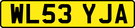 WL53YJA
