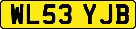 WL53YJB