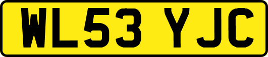 WL53YJC