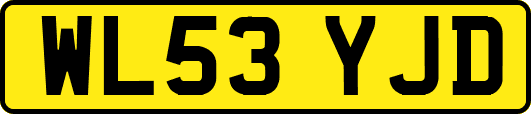WL53YJD