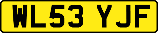 WL53YJF