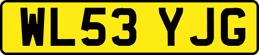 WL53YJG