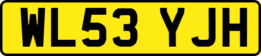 WL53YJH