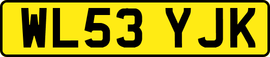 WL53YJK