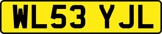WL53YJL