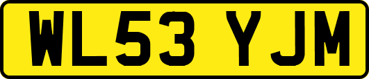 WL53YJM