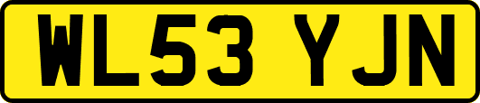 WL53YJN