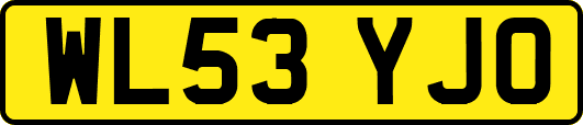 WL53YJO