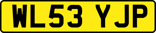 WL53YJP