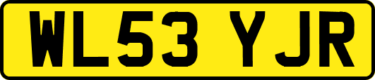 WL53YJR