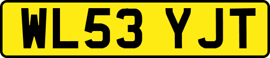 WL53YJT
