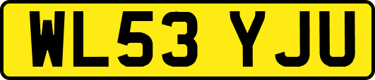 WL53YJU