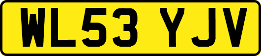 WL53YJV