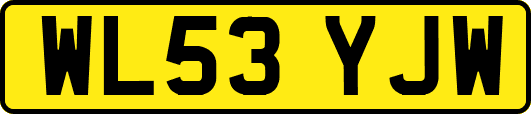 WL53YJW