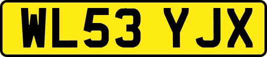 WL53YJX