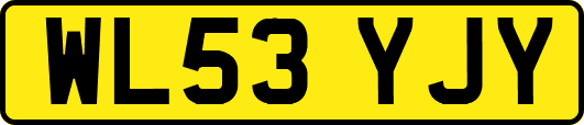 WL53YJY