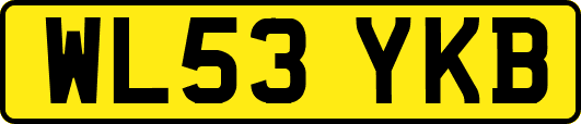 WL53YKB