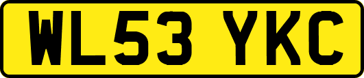 WL53YKC