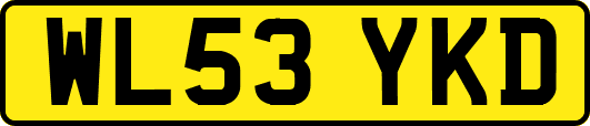 WL53YKD