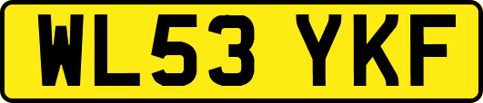 WL53YKF