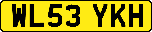 WL53YKH