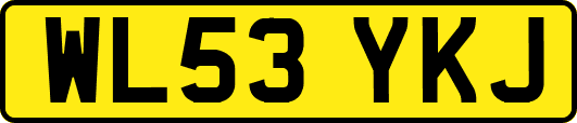 WL53YKJ