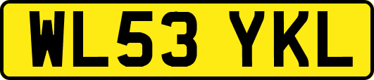 WL53YKL