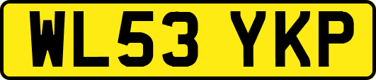 WL53YKP
