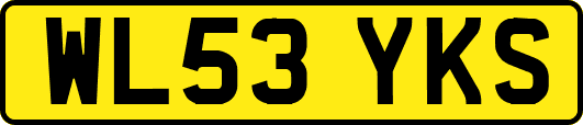 WL53YKS