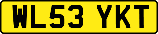WL53YKT