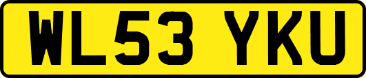 WL53YKU