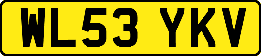 WL53YKV