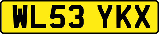 WL53YKX