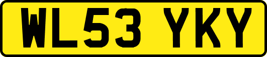WL53YKY
