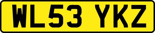 WL53YKZ