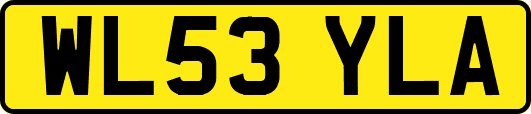 WL53YLA