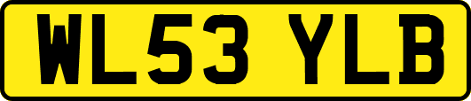 WL53YLB