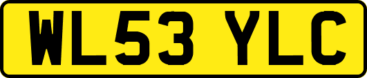 WL53YLC