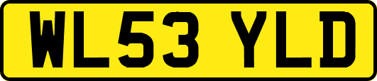 WL53YLD