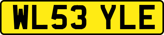 WL53YLE
