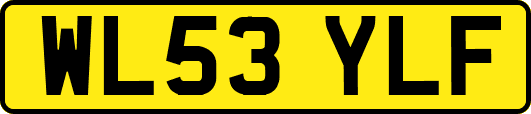 WL53YLF